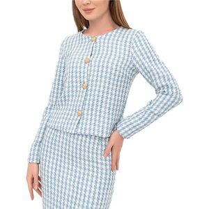 Laranor Womens  Blazer